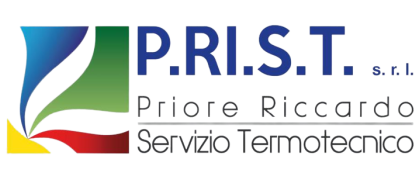P.RI.S.T.  s.r.l.