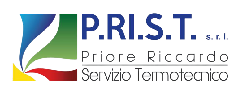 P.RI.S.T.  s.r.l.