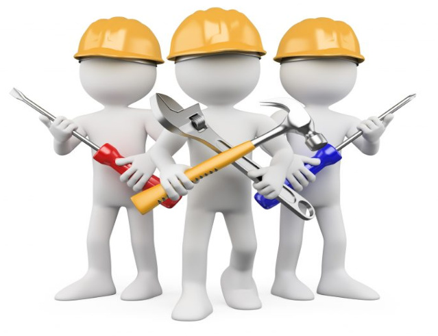 Manutenzione Preventiva